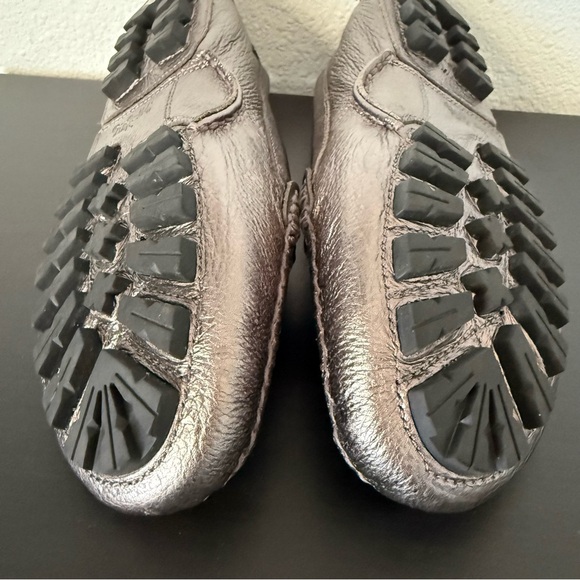 Coach Arlen driving loafer - Picture 11 of 14